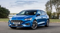 allnewfocusarrivesinukshowroomsasfordleadsuksales_2.jpg