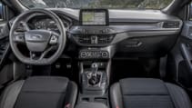 focus_st-line_031.jpg