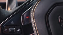topgear_-_corvette_c8-026.jpg