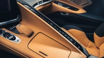 topgear_-_corvette_c8-032.jpg