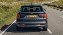 5_large-15576-kiasorento-32.2crdi8-speeddctawd-graphite.jpg