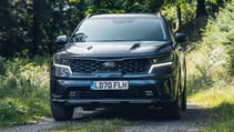 6_large-15564-kiasorento-32.2crdi8-speeddctawd-graphite.jpg
