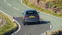 8_large-15586-kiasorento-32.2crdi8-speeddctawd-graphite.jpg