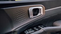 large-15444-kiasorento-32.2crdi8-speeddctawd-graphite.jpg