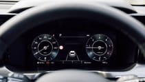 large-15473-kiasorento-32.2crdi8-speeddctawd-graphite.jpg