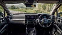 large-15476-kiasorento-32.2crdi8-speeddctawd-graphite.jpg