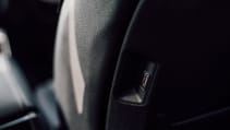 large-15481-kiasorento-32.2crdi8-speeddctawd-graphite.jpg