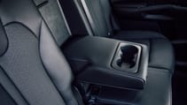 large-15489-kiasorento-32.2crdi8-speeddctawd-graphite.jpg