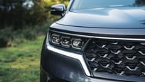 large-15513-kiasorento-32.2crdi8-speeddctawd-graphite.jpg