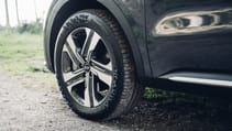 large-15534-kiasorento-32.2crdi8-speeddctawd-graphite.jpg