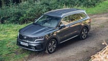 large-15537-kiasorento-32.2crdi8-speeddctawd-graphite.jpg