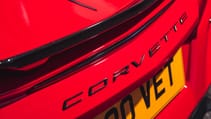 topgear_-_corvette_c8-009.jpg