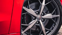 topgear_-_corvette_c8-018.jpg