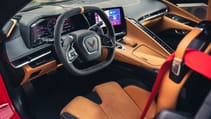 topgear_-_corvette_c8-023.jpg