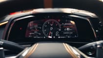 topgear_-_corvette_c8-024.jpg