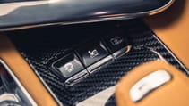 topgear_-_corvette_c8-030.jpg
