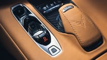 topgear_-_corvette_c8-031.jpg