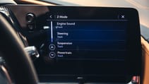 topgear_-_corvette_c8-035.jpg