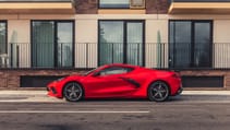 topgear_-_corvette_c8-038.jpg