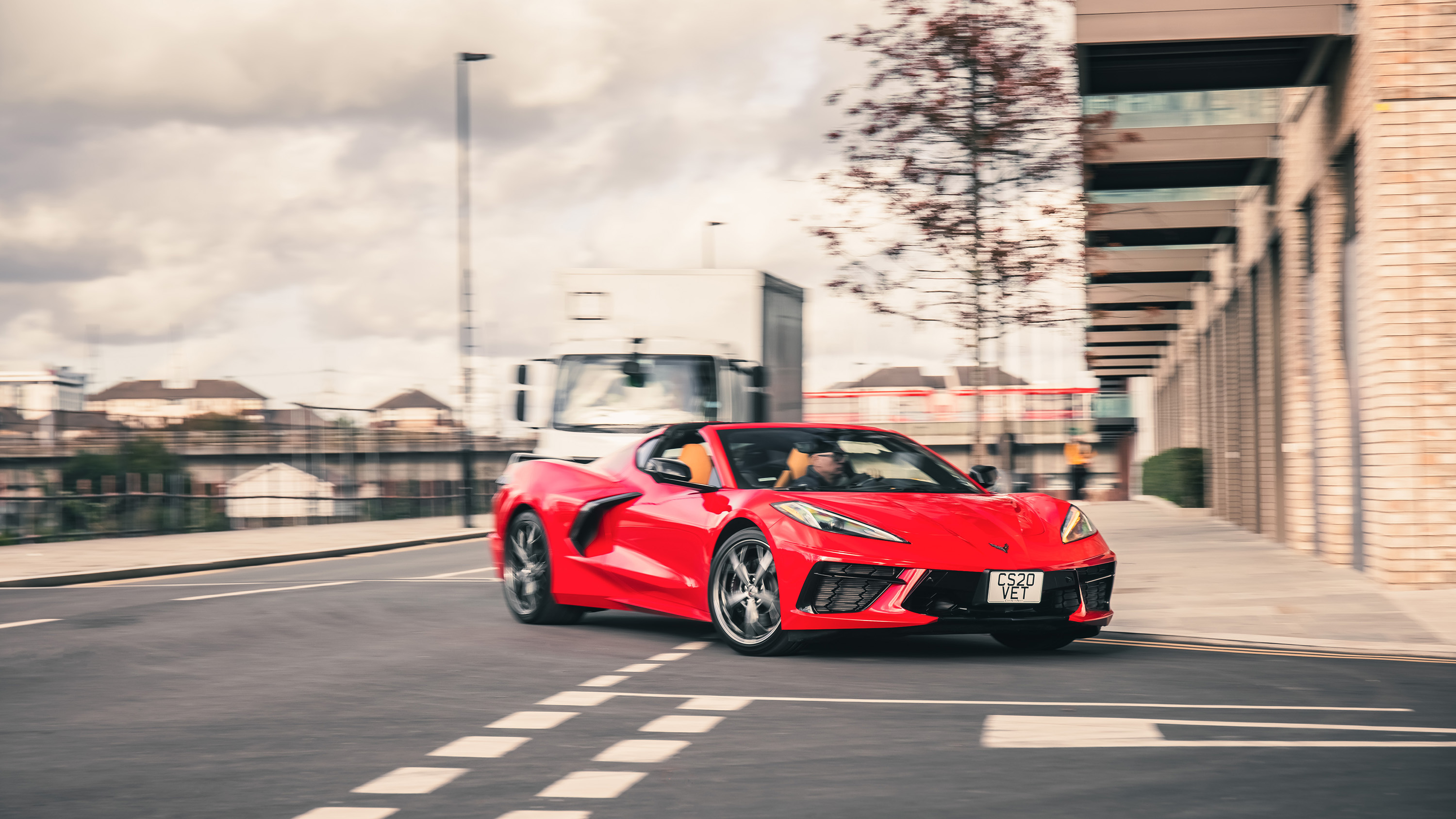 topgear_-_corvette_c8-040.jpg