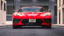 topgear_-_corvette_c8-043.jpg