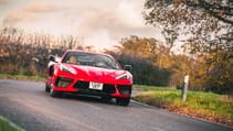 topgear_-_corvette_c8-045.jpg