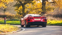 topgear_-_corvette_c8-046.jpg