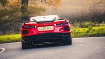 topgear_-_corvette_c8-047.jpg