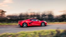topgear_-_corvette_c8-048.jpg