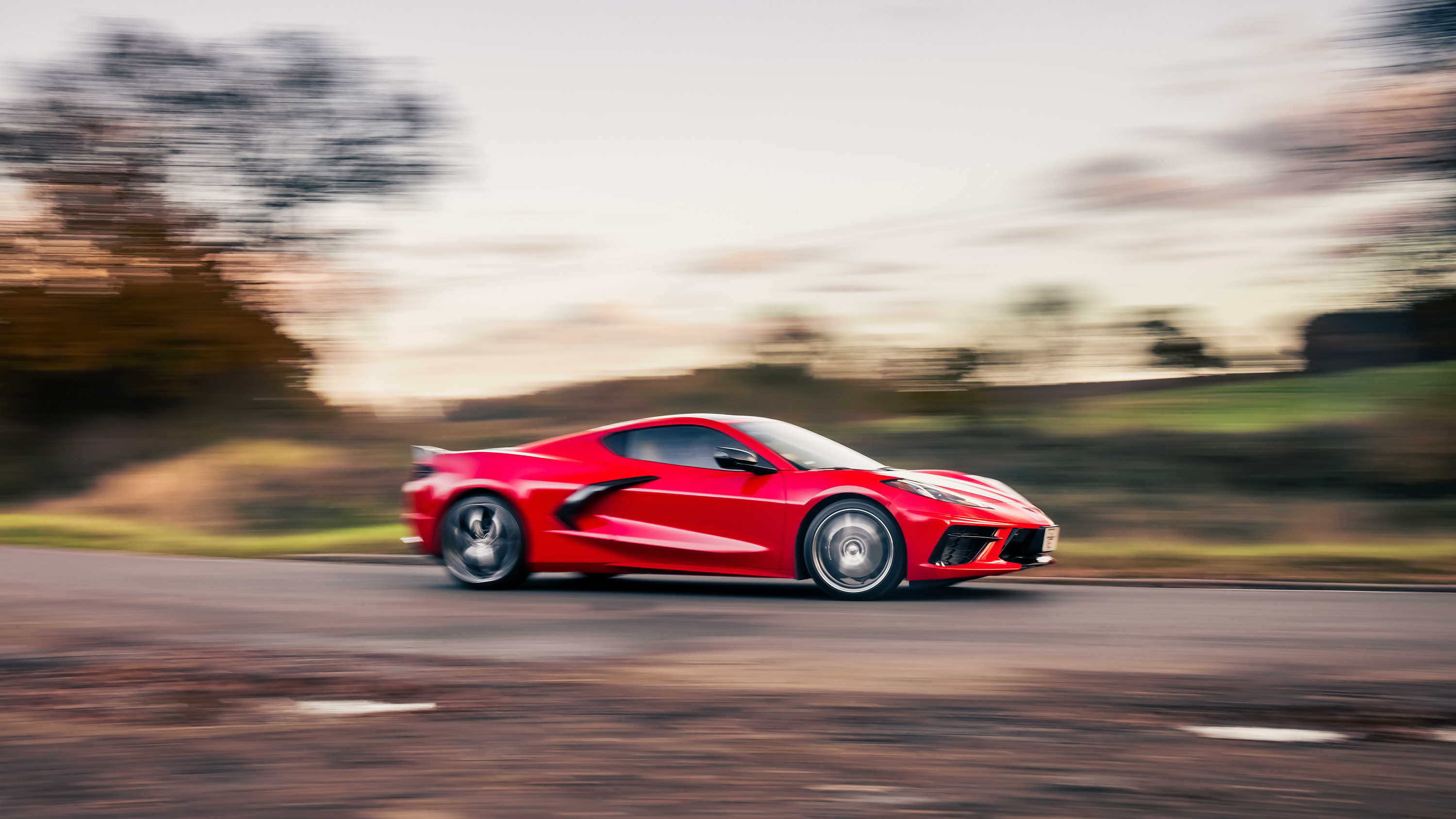 topgear_-_corvette_c8-049.jpg