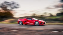 topgear_-_corvette_c8-049.jpg