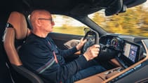topgear_-_corvette_c8-050.jpg