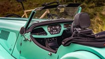 morganv2-19.jpg