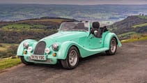 morganv2-46.jpg