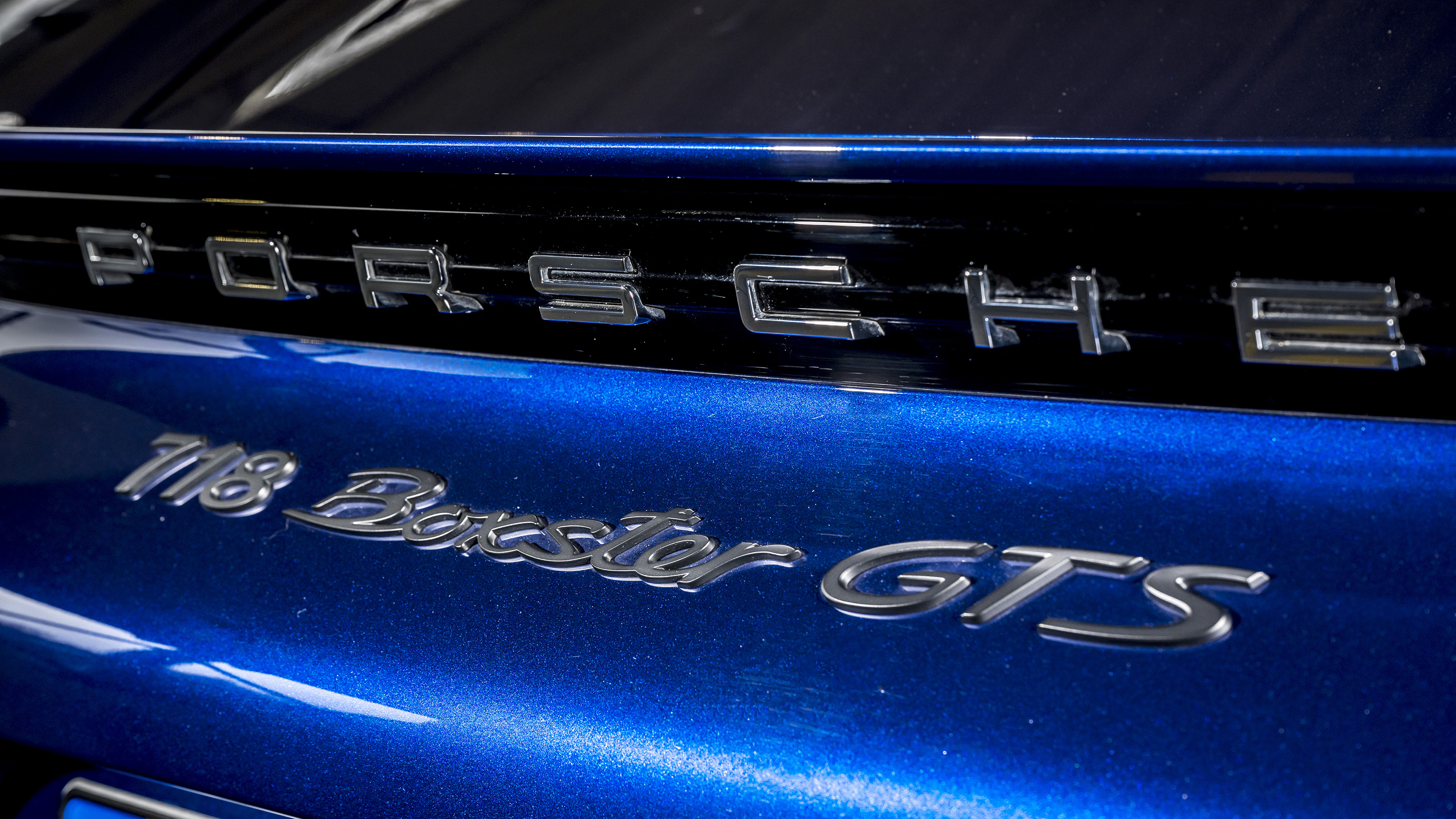 Porsche 718 Boxster Gts 4 0 Review Now With Paddles Reviews 21 Top Gear Porsche 718 Boxster Gts 4 0 Review Now With Paddles Reviews 21 Top Gear