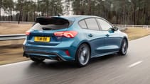 fordfocusst_2019_2.jpg