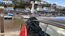 img_7704.jpeg