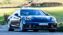 panamera_4_006.jpg