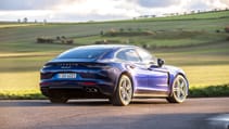 panamera_4_016.jpg