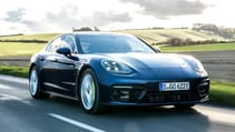 panamera_4_021.jpg
