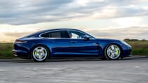 panamera_4_037.jpg
