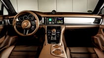 panamera_4_044.jpg