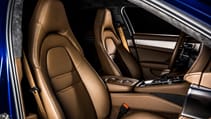 panamera_4_047.jpg