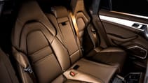 panamera_4_050.jpg