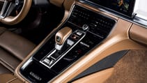 panamera_4_051.jpg