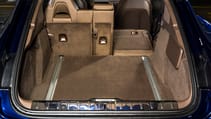 panamera_4_054.jpg