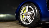 panamera_4_055.jpg