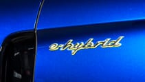 panamera_4_057.jpg