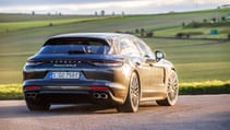panamera_turbo_s_009.jpg