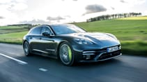 panamera_turbo_s_015.jpg